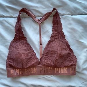 PINK Victoria Secret Bralette